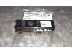 Recambio de sensor para jaguar xf referencia OEM IAM 8X23060D20AC  GUANTERA