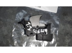 Recambio de mando elevalunas trasero izquierdo para jaguar xf referencia OEM IAM 8X2314717AB  03450900 2