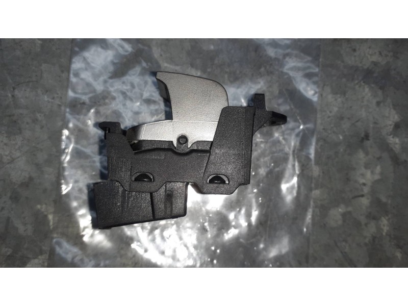 Recambio de mando elevalunas trasero izquierdo para jaguar xf referencia OEM IAM 8X2314717AB  03450900