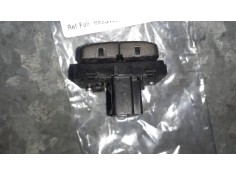 Recambio de interruptor para jaguar xf referencia OEM IAM 8X2314776AAW 03467045 SET 2