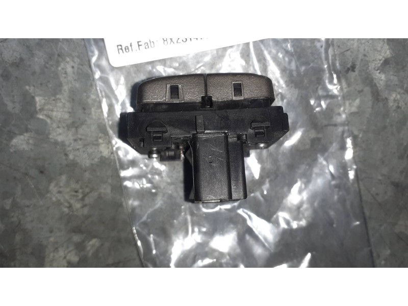 Recambio de interruptor para jaguar xf referencia OEM IAM 8X2314776AAW 03467045 SET