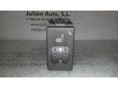 Recambio de interruptor para ford focus c-max (cap) trend (d) referencia OEM IAM 3M5T19K314AC  2 + 2 PINES