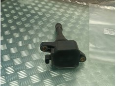Recambio de bobina encendido para renault megane iii coupe referencia OEM IAM 224337085R H8200959964/ ELDOR