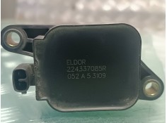 Recambio de bobina encendido para renault megane iii coupe referencia OEM IAM 224337085R H8200959964/ ELDOR 2