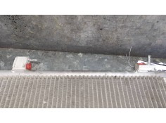 Recambio de condensador / radiador aire acondicionado para citroen c3 referencia OEM IAM 9674813580 5H2680000 DENSO 2