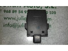 Recambio de interruptor para ford focus c-max (cap) trend (d) referencia OEM IAM 3M5T19K314AC  2 + 2 PINES 2