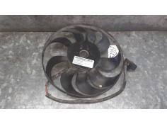 Recambio de electroventilador para skoda fabia (6y2/6y3) referencia OEM IAM 6Q0959455J  881062023