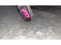 Recambio de electroventilador para skoda fabia (6y2/6y3) referencia OEM IAM 99000019 009144591 BEHR - HELLA 2