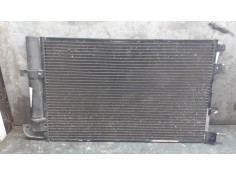Recambio de condensador / radiador aire acondicionado para jaguar xf referencia OEM IAM VP8X2H19C600AA  