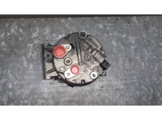 Recambio de compresor aire acondicionado para renault espace iv (jk0) referencia OEM IAM 656157X   2