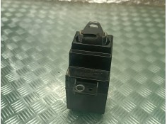 Recambio de conmutador de arranque para jaguar xf referencia OEM IAM 6W8311572AH CCAD07LP0520T CONECTOR 6 PINES 2