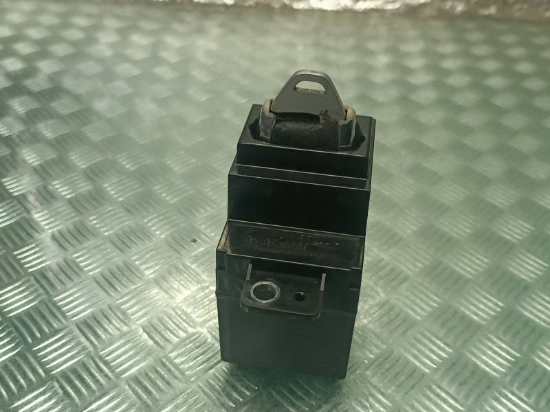 Recambio de conmutador de arranque para jaguar xf referencia OEM IAM 6W8311572AH CCAD07LP0520T CONECTOR 6 PINES