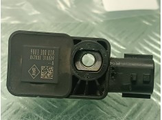 Recambio de sensor para renault megane iii coupe referencia OEM IAM 988330002R DELANTERO IZQUI CONECTOR 2 PINES