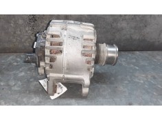 Recambio de alternador para seat leon (5f1) reference referencia OEM IAM  VALEO 