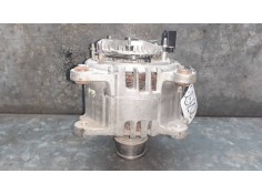Recambio de alternador para seat leon (5f1) reference referencia OEM IAM  VALEO  2