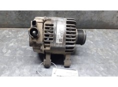 Recambio de alternador para citroen c3 referencia OEM IAM 9688237380 DENSO CEM00