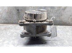 Recambio de alternador para citroen c3 referencia OEM IAM 9688237380 DENSO CEM00 2