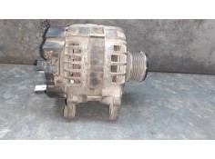 Recambio de alternador para audi a5 sportback (8t) 2.0 tdi (110kw) referencia OEM IAM 074L903017 0125711108 150A