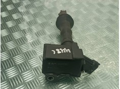 Recambio de bobina encendido para citroen c4 berlina referencia OEM IAM 9808653680 28457918 DELPHI