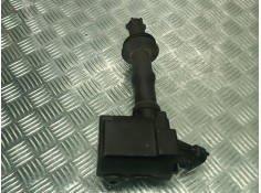 Recambio de bobina encendido para citroen c4 berlina referencia OEM IAM 9808653680 28457918 DELPHI