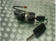 Recambio de conmutador de arranque para citroen jumpy referencia OEM IAM 9663123280 36410600 DELPHI