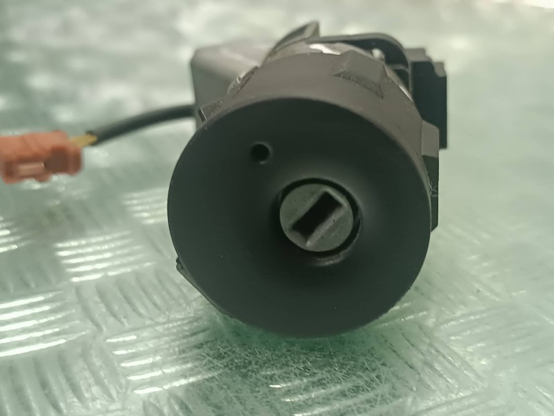 Recambio de conmutador de arranque para citroen jumpy referencia OEM IAM 9663123280 36410600 DELPHI