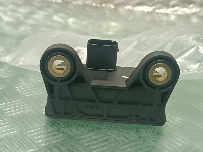 Recambio de modulo electronico para renault megane iii coupe referencia OEM IAM 479310001R 10170106463 ATE