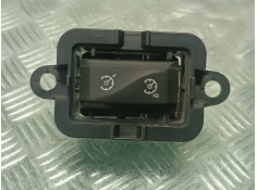 Recambio de mando control crucero para renault megane iii coupe referencia OEM IAM PA66GF20  CONECTOR 5 PINES 2