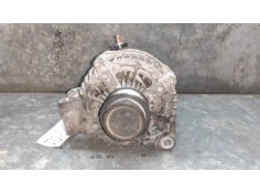 Recambio de alternador para jaguar xf referencia OEM IAM 8X2310300 DENSO 12V 2