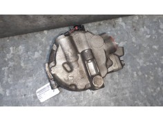 Recambio de compresor aire acondicionado para jaguar xf referencia OEM IAM  DENSO  2
