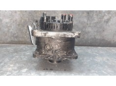 Recambio de alternador para renault espace iv (jk0) referencia OEM IAM SG15L027 VALEO  2