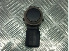 Recambio de sensor de aparcamiento para citroen c4 berlina referencia OEM IAM 9675202477XT BOSCH CONECTOR 3 PINES