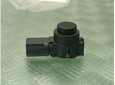 Recambio de sensor de aparcamiento para citroen c4 berlina referencia OEM IAM 9675202477XT BOSCH CONECTOR 3 PINES 2
