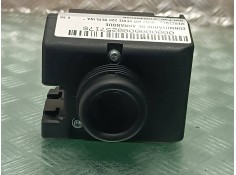 Recambio de conmutador de arranque para mercedes-benz clase s (w220) berlina referencia OEM IAM 2155450008 2155450008Q4 33001103