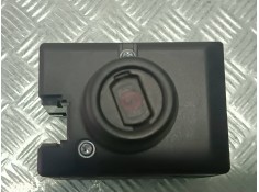 Recambio de conmutador de arranque para mercedes-benz clase s (w220) berlina referencia OEM IAM 2155450008 2155450008Q4 33001103 2