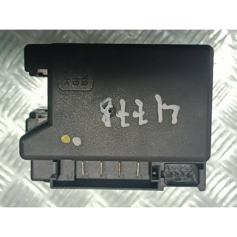 Recambio de conmutador de arranque para mercedes-benz clase s (w220) berlina referencia OEM IAM 2155450008 2155450008Q4 33001103