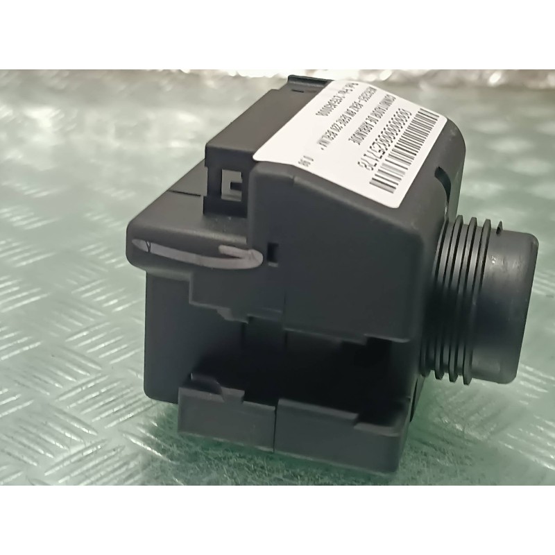 Recambio de conmutador de arranque para mercedes-benz clase s (w220) berlina referencia OEM IAM 2155450008 2155450008Q4 33001103