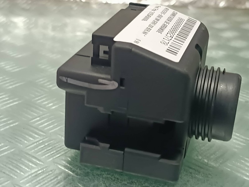 Recambio de conmutador de arranque para mercedes-benz clase s (w220) berlina referencia OEM IAM 2155450008 2155450008Q4 33001103