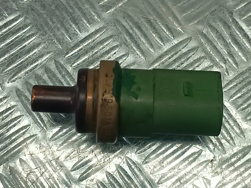 Recambio de sensor para audi a2 (8z) referencia OEM IAM 059919501A  CONECTOR 4 PINES
