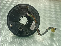 Recambio de anillo airbag para mercedes-benz clase s (w220) berlina referencia OEM IAM A0004640018 2204640018 04311000Q12