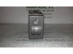 Recambio de interruptor para ford focus c-max (cap) trend (d) referencia OEM IAM 3M5T19K314AC  2 + 2 PINES