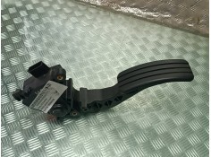 Recambio de pedal acelerador para renault megane iii coupe referencia OEM IAM 180020022R  CONECTOR 6 PINES