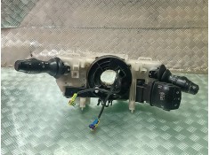 Recambio de mando luces para renault megane iii coupe referencia OEM IAM 255670019R  