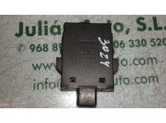 Recambio de interruptor para ford focus c-max (cap) trend (d) referencia OEM IAM 3M5T19K314AC  2 + 2 PINES 2