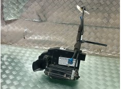 Recambio de cerradura puerta delantera derecha para citroen c4 berlina referencia OEM IAM 9810310280  CONECTOR 7 PINES