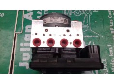 Recambio de abs para mercedes-benz clase c (w205) lim. c 220 cdi bluetec (205.004) referencia OEM IAM A2059012800 A2054313612 AT