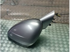 Recambio de retrovisor izquierdo para citroen c4 berlina referencia OEM IAM A057273 026724 ELECTRICO 2