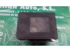 Recambio de abs para mercedes-benz clase c (w205) lim. c 220 cdi bluetec (205.004) referencia OEM IAM A2059012800 A2054313612 AT 2