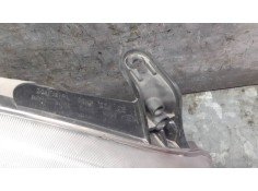 Recambio de faro derecho para opel corsa c referencia OEM IAM 13237262  GM0096726 2