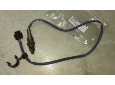 Recambio de sonda lambda para ford focus lim. business referencia OEM IAM F1FA9G444BA 0258030150 